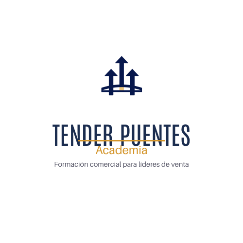 Tender Puentes